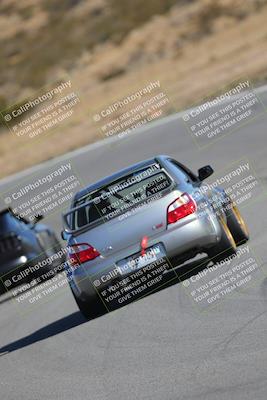 media/Nov-19-2023-Extreme Speed (Sun) [[bd0eec5490]]/Orange/Wall Paper Photos/